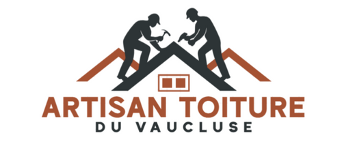 ARTISAN TOITURE DU VAUCLUSE